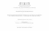 DISSERTAÇÃO DE MESTRADO Determinação de amilorida e ...repositorio.unb.br/.../10482/15931/1/2013_GabrielaGennarideSouza.pdf · Universidade de Brasília Instituto de Química