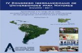 IV congreso iberoamericano - RUA: Principalrua.ua.es/dspace/bitstream/10045/20143/1/761.pdf · 2016-04-25 · la magia del cine se vive con desenfado, es un regalo de Dios. El Rey