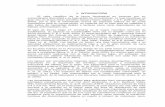 CRONOLOGÍA MORFOMÉTRICA PARCIAL DEL Tapirus …repositorio.ug.edu.ec/bitstream/redug/1691/3/Calero, B. 2012... · áreas desde Rio Grande do Sul, Brasil, el Chaco de Argentina,