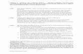 EL PLIEGO DE CARGOS - micanaldepanama.commicanaldepanama.com/wp-content/uploads/2018/02/anexo-4-20feb18.pdf · anexo 4 - pliego de cargos Único - micro-compra, licitaciÓn, contrato