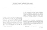 CONCLUSÕES DO ADVOGADO-GERAL DÁMASO RUIZ … · 2012-04-03 · versão do Acto de Paris de 24 de Julho ... assinado em Marráquexe em 15 de Abril de 1994 ... O artigo 12.° CE (ex-artigo