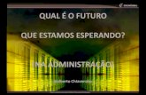 QUAL É O FUTURO QUE ESTAMOS ESPERANDO? (NA … · Idalberto Chiavenato Sevilha webinar PDF Author: VICENTE SEVILHA JR Created Date: 4/19/2018 4:08:04 PM ...