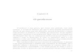 Capítulo II - Repositório da Universidade de Lisboa ...repositorio.ul.pt/bitstream/10451/3110/8/045578_td_Cap_2.pdf · complexidade, especificidade, instabilidade, desordem e indeterminação.