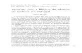 Materiais para a história do advento do fascismo em Portugalanalisesocial.ics.ul.pt/documentos/1223990076Q0wAR9yn4Dd83SF3.pdf · Materiais para a história do advento ... cionamento