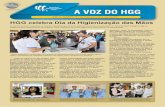 HGG celebra Dia da Higienização das Mãosidtech.org.br/uploads/10351_jornal_hgg_nr70.pdf · família e curtir momentos caseiros como um bom churrasco, assistir a ﬁlmes e por ser