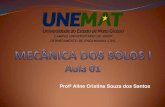Profª Aline Cristina Souza dos Santos - UNEMATsinop.unemat.br/site_antigo/prof/foto_p_downloads/fot_4873ms_i... · fluidos (água ou outro líquido, e ar).” ... Janeiro, 2011.