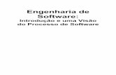 Engenharia de Software - SEFAZ - Secretaria da Fazenda do ...webx.sefaz.al.gov.br/posEngSoft/documentos/qos1/Apostila... · conhecimento, através do método científico, geralmente