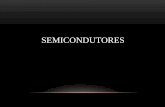 SEMICONDUTORES - SOL - Professor | PUC Goiásprofessor.pucgoias.edu.br/SiteDocente/admin/arquivosUpload/18355... · CRISTALINAS DAS CERÂMICAS Como consequência da ligação ser