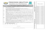ASCUNHO A Estadual do Piauí PROVA ESCRITA OBJETIVA …nucepe.uespi.br/downloads/prova_intensiva_resid2016.pdf · protocolo clínico da morte cerebral é iniciado. O primeiro exame