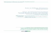 Autoria: Sociedade Brasileira de Pediatria Associação ... 2011 - PROJETO DIRETRIZES.pdf · associação direta com medidas de VEF1 (volume expiratório ... de oxigênio pode prevenir