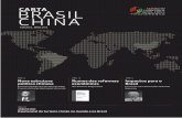 EDIÇÃO 8 MAIO 2013 - Home | CEBC - Conselho Empresarial …cebc.org.br/sites/default/files/carta_brasil-china_8... · 2018-03-18 · Esta edição da Carta Brasil-China aborda análises