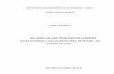 INFLUÊNCIA DE UMA TÉCNICA DE RELAXAMENTO Bussolo.pdf · PDF file3.1 Característica da pesquisa _____ 22 3.2 Local de Realização _____ 22 ... As técnicas de relaxamento aquático