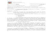 PROCESSOS NºS 1024/16 PROTOCOLOS Nº - cee.pr.gov.br · PROCESSOS N ºS 1024/16 ... protocolados no NRE de Maringá, em 11/03/16, ... para complementação de documentos relativos