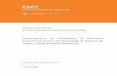 Desenvolvimento de competências da Matemática Funcional em jovens com ...biblioteca.esec.pt/cdi/ebooks/MESTRADOS_ESEC/PAULA_COSTA.pdf · Défice de Atenção ao nível de atividades