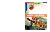 PROGRAMA SESI COZINHA .introdu‡ƒo, 7 fundamentos do cozinha brasil, 9 cozinha brasil: uma alternativa
