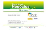 CONSÓRCIO CNCC - consultoriaadistancia.com.brconsultoriaadistancia.com.br/blog/download/CadastramentoPetrobras/... · Reinaldo Faria (81) 3081-8501 reinaldo.faria@camargocorrea.com.br