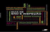 Ensaio Radiográfico - Associação Brasileira de Ensaios ... · 2006, como um projeto do Prominp (Programa de Mo-bilização na Indústria do Petróleo), mas foi aprovada como requisito