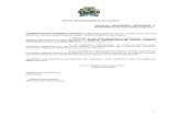 EDITAL DE CONCURSO Nº 051-04/2012 “DIVULGA … · Público para provimento dos empregos de AGENTE COMUNITÁRIO DE SAÚDE, AGENTE SOCIOEDUCATIVO e FARMACÊUTICO, conforme Anexo