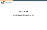 GUIA ACADÊMICO - fisma.edu.br acadêmico 20112.pdf · especialmente ao aluno ingressante, o Guia Acadêmico, publicação anual que contém informações gerais sobre a Faculdade,