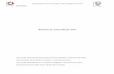 Relatório de Autoavaliação 2014 - aemigueltorga.pt§ão 2014.pdf · Agrupamento de Escolas Miguel Torga, Bragança (153059) Recomeçar… Relatório de Autoavaliação 2014 Aprovação