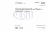 NORMA ABNT NBR - cienciasmedicas.com.br da ABNT 6022- 2018.pdf · ABNT NBR 6022 Segunda edição 16 ... ABNT NBR 10520, Infoação e documentaçãoCitações em documentos -Apsentação