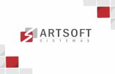 Artsoft Sistemas · Obter maior insight sobre sua empresa? Otimizar a cadeia de suprimentos? Reduzir as interrupções na TI? Acesso rápido e integrado a Informação? Quais são