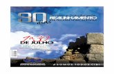 Campanha Nacional de Jejum e oraça o - CIBI 2017 · Campanha Nacional de Jejum e oraça o - CIBI 2017 Aperfeiçoando a Unidade CIBI 2017 ®ebm - Devocional Neemias Pa g. 2 Campanha