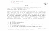 MINUTA PADRÃO - GENÉRICA – PREGÃO ELETRÔNICOsis.funasa.gov.br/.../42254_PREGAO_ELETRONICO_04/2017_2017-06-2…  · Web viewedital . superintendÊncia estadual da funasa / suest