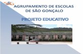Agrupamento de Escolas de S. Gonçalo Projeto Educativomoodle.ag-sg.net/pluginfile.php/3743/block_html/content/Projecto... · O Projeto Educativo apresenta-se, pois, como um documento