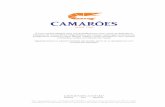 camaroes.comcamaroes.com.br/documents/Camaroes-Midway_SET_2018.pdfB_____ OnFim 88,00 Salteado na manteiga do sertão com cebola roxa, tomate, castanha de caju, pimenta biquinho, queijo