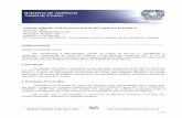 Avision - Pesquisa - Relatórios de Auditoria da CGU · exame e a partir da apresentação do processo de contas ... Dotação e Execução Orçamentária da ANEEL, 2011-2012 LOA