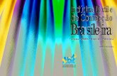Indústria Têxtil de Confecção Brasileira - Abit · certamente contribuirá para o encontro de soluções. É esse o desejo da Frente Parlamentar em Defesa da Indústria Nacional.