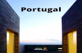 Portugal - ECORISMO · grande diversidade de paisagens a curta distância, muitas atividades de lazer e ... Reserva Natural Geológica do Algar do Carvão. ... Tendo quase desaparecido
