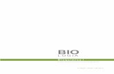 BIO - ww1.ead.upe.brww1.ead.upe.br/nead/theme/2015/biologia/4_periodo/bioquimica_i/... · Entender a estrutura geral e algumas proprie-dades químicas e biológicas de aminoácidos,
