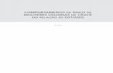COMPORTAMENTO DE RISCO DE MULHERES USUÁRIAS DE …abramd.org/wp-content/uploads/2014/06/Usuarias-de-crack-CEBRID.pdf · Dados Internacionais de Catalogação na Publicação (CIP)