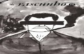 Abr. 2018 - rascunho.com.brrascunho.com.br/wp-content/uploads/2018/04/Rascunho_216_book.pdf · de 2000, são milhares de páginas em 216 edições analisando a literatura brasileira