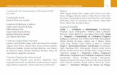 I Diretriz Latino-Americana para o Diagnóstico e ...publicacoes.cardiol.br/consenso/pocketbook/2007-2011/04.pdf · Almeida DR, Fragata Filho AA, Moreira MCV, Xavier SS, Oliveira