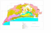 MAPA DE SOLOS - Portal da Prefeitura da Cidade do Rio de … 2 - Meio Fisico (Parte 3... · Hidrografia.shp Limite serra-baixada.shp Limite da macrobacia.shp Jc-grid.dgn Text 0 Grid.shp