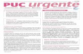 Superior Geral da Companhia de Jesuspucurgente.vrc.puc-rio.br/media/puc_urgente_1349.pdf · 16 a 22 de outubro de 2017 ... Controle e Automação, Elétrica, ... lhorias ao sistema.
