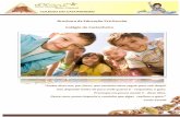 Brochura da Educação Pré-Escolar Colégio do Castanheironovo.colegiodocastanheiro.net/PDF/Brochuras/brochura_pre_escolar.pdf · Brochura da Educação Pré-Escolar Colégio do