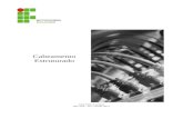 Cabeamento Estruturado - IFederalsaul/cabeamento estruturado/cabeamento 2011.pdf · introdução cabeamento estruturado 7 8.2 - comparaÇÃo dos requisitos elÉtricos ...