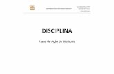 DISCIPLINA - agepm.ptagepm.pt/cms/images/15-16/agrupamento/pam/2015-11-09-disciplina... · A aplicação da medida cautelar de saída de sala de aula tem de ter um enquadramento disciplinar,