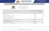 Edic¸ao 1.805 — Ano 9˜ quarta, 24 de maio de 2017 Pagina 3 de 48´transparencia.alagoinhas.ba.gov.br/docs/contas_pub/RGF_1Quad-2017.pdf · DIÁRIO õF1c1ÃL de Alagoinhas Documento