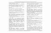 Questões Tributário ICMS-SP Parte 2 (Lista) · PDF filetributarioparaconcursos.wordpress.com Direito Tributário – Lista de Questões – ICMS/SP (Parte 2) Página 2 (A) constitucional,