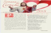 Pe. Sérgio Luiz e Silva, C.Ss.R. osso ver Jesus com os ...padresergio.com/site/download/semana-coracao-2018.pdf · Re! ita: No Antigo Testamento, conforme Neemias 3,1, a “Porta