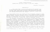 Curt Nimuendajú: aspectos de sua vida e de sua obraetnolinguistica.wdfiles.com/local--files/biblio:arnaud-1983-curt... · Entrementes, dirigiu uma carta ao presidente da Fundação