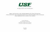 Engenharia de Produção IMPLANTAÇÃO DE FERRAMENTAS ...lyceumonline.usf.edu.br/salavirtual/documentos/2698.pdf · engenharia de produção implantaÇÃo de ferramentas industriais: