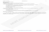 EDITAL DA CÂMARA (2012) INFORMÁTICA · 2 Edição de textos, planilhas e apresentações (ambientes Microsoft Office e ... em um relatório editado no Writer do BrOffice sem que