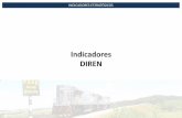 Presentación de PowerPoint - valec.gov.br Estratégicos.pdf · Indicador Estratégico Movimentação de cargas ferroviárias Definição do Indicador Indica a o volume, em tonelada