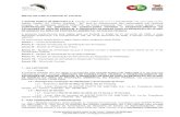 EDITAL DE CARTA-CONVITE NO - portodeimbituba.com.br · EDITAL DE CARTA-CONVITE NO 015/2016 ... Anexo IV - Modelo de Declaração de que a licitante cumpre o disposto no inciso XXXIII